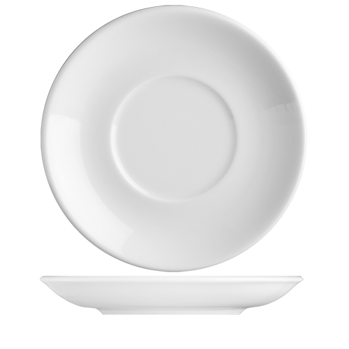 Princip schotel Ø 17cm