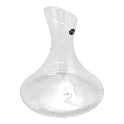 Decanteer Karaf 1 ,5 liter