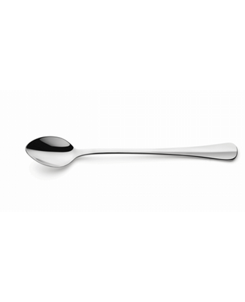 Amefa Baguette sorbetlepel 18,5 cm – rvs ijslepel voor desserts in de horeca
