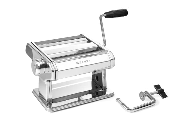 Pasta Maker Manual140 mm 1/box