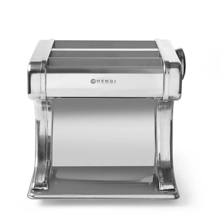 Electric pasta machine 170 mm 230V 70W 1/box