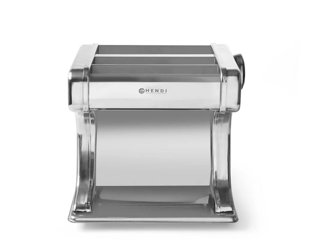 Electric pasta machine 170 mm 230V 70W 1/box