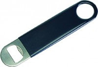 Bar Blade vinyl black