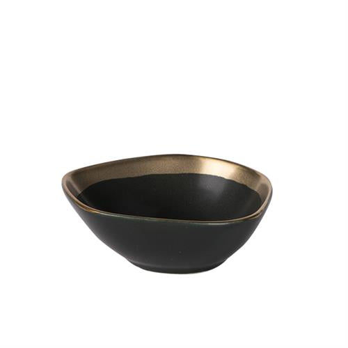 Dynasty Bowl 9,4 cm 24/box