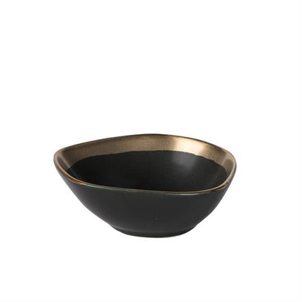 APS Dynasty kom 9,4 cm - keramisch kommetje voor rijst en bijgerechten