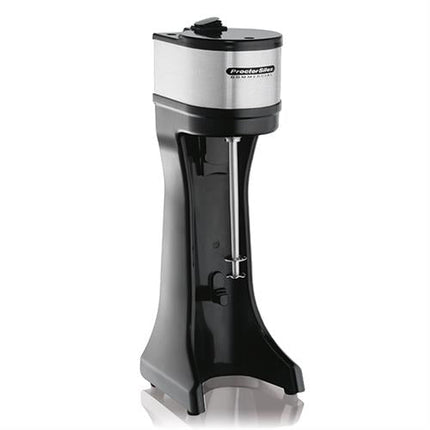 Proctor Silex drinkmixer - milkshakemixer voor bar en ijssalon