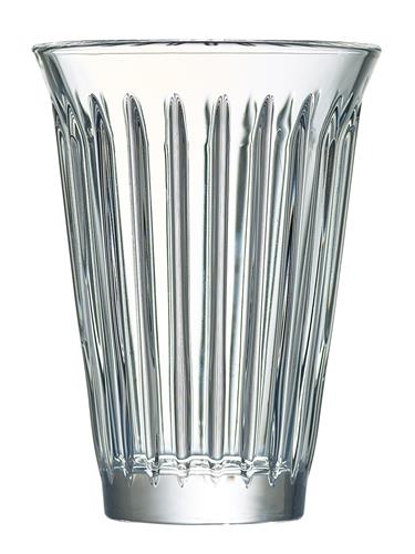 Zinc Long Drink 360 ml 6/case