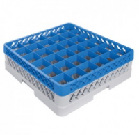 Voetglazenkorf Ø07,4cm/H.12cm – EMGA
