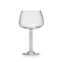 Onis N.Y.C. gin-tonic glas 590 ml – ballonglas voor gin-tonic