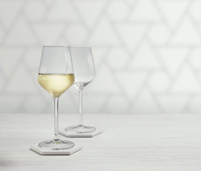 Carré Wine 280 ml 6/box