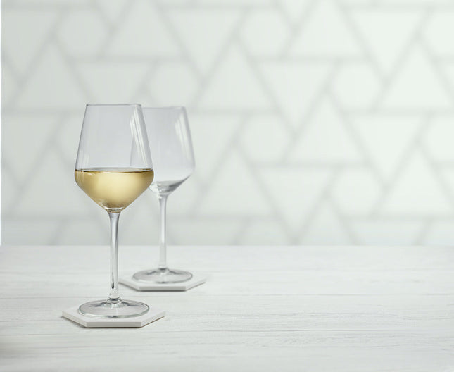 Carré Wine 370 ml 6/box