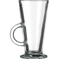 Onis Acapulco coffeeglas 280 ml – koffieglas voor warme dranken