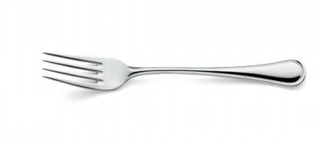 Amefa Haydn Table Fork 20.3cm 12/box