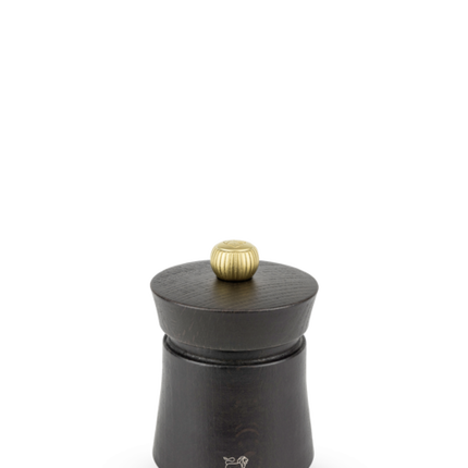 Peugeot Baya pepermolen chocolade 8 cm