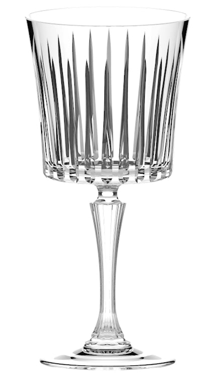 Timeless Cocktail Glas 500 ml 4/box