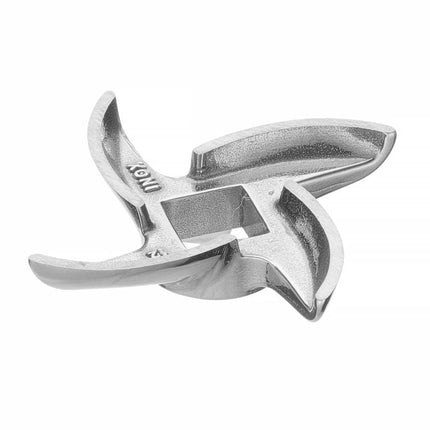 Meat Grinder Blade 282007 1/box