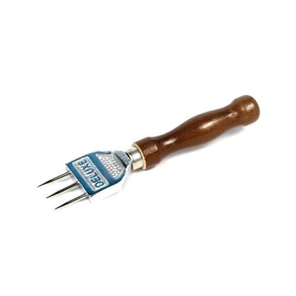 Ice Pick Deluxe Precision