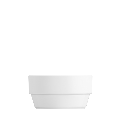 Princip schaal rond Ø 41cm 6/box