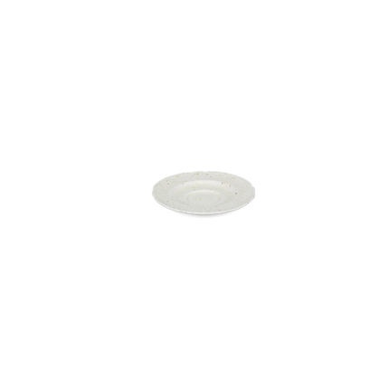 F2D | Mokkaschotel 13cm beige Seance 4/box