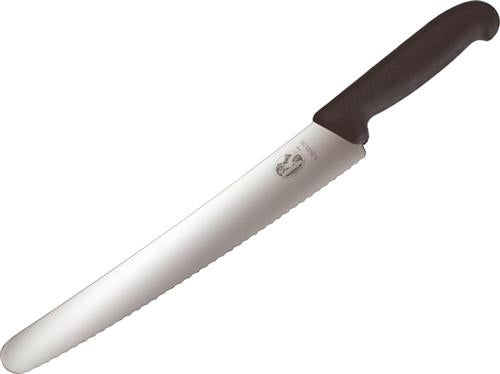 Victorinox Big Bar Knife