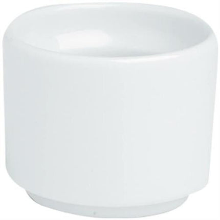 APS Basics Egg Holder 5cm 24/box