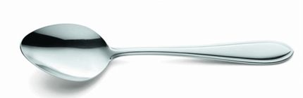 Amefa Point Fillet 0900 Table Spoon 20.5cm 12/box