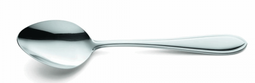 Amefa Punt Filet 0900 Tafellepel 20,5cm 12/box