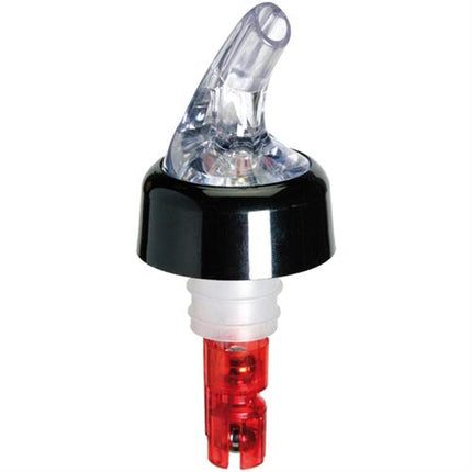 APS measure pourer 30 ml - doseerschenktuit voor exacte dosering in de bar