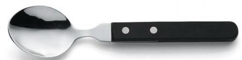 Amefa Pizza 7000 Steak Spoon 20cm 12/box