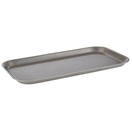 APS Tray Vintage – dienblad met vintage uitstraling voor serveren in restaurant en café