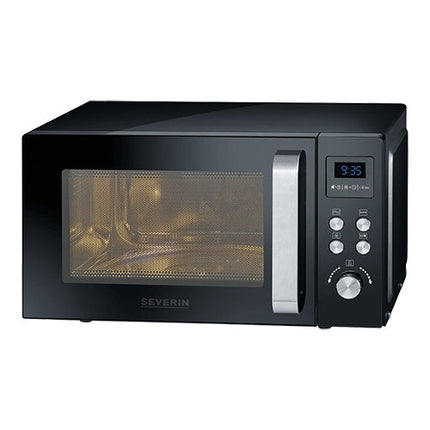 Combi-Magnetron 25L