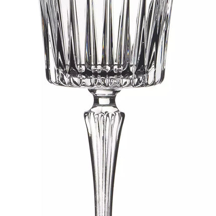 Timeless Wine Glass 300 ml 6/box