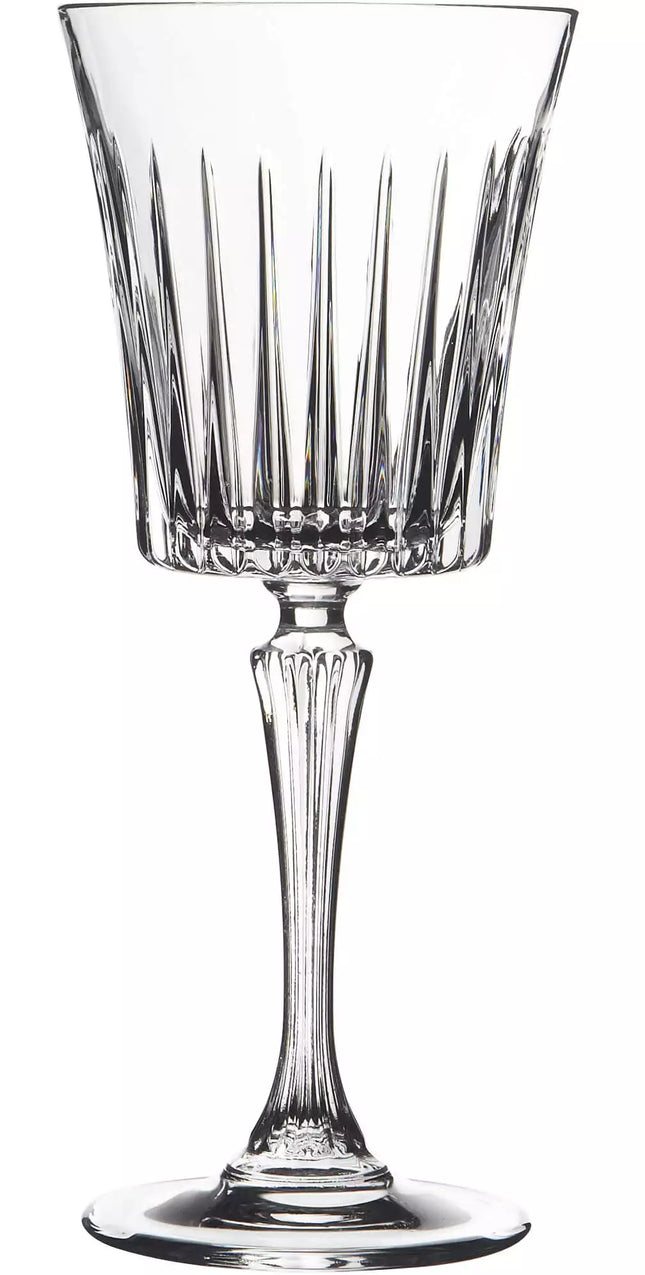 Timeless Wijnglas 300 ml 6/box
