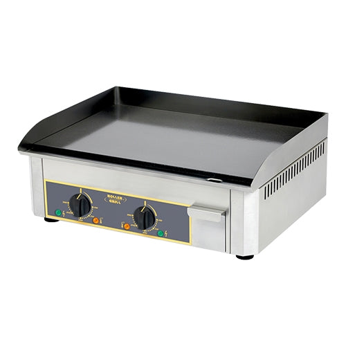 Griddle Flat, Electric 58*36 cm