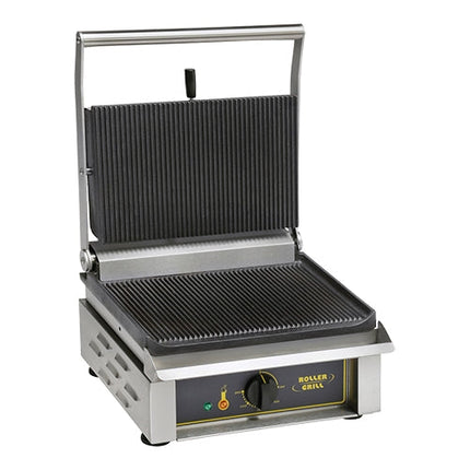 Contact Grill Panini Solo