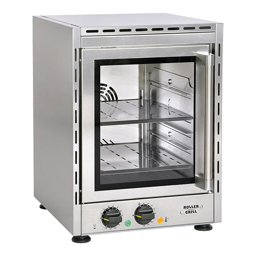 Convection oven 06*(26*31 cm)