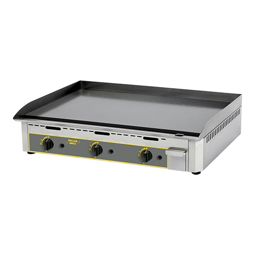Griddle Flat Propane 900Pg