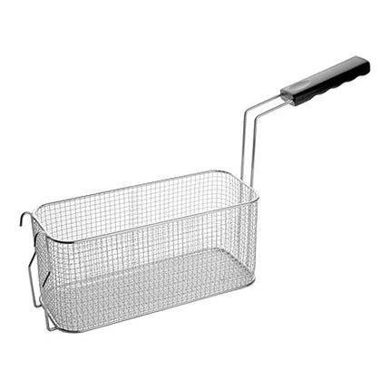Frying basket 08L
