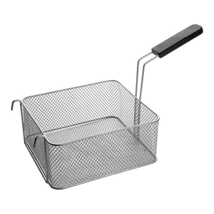 Frituurmand 12L (Electr.)
