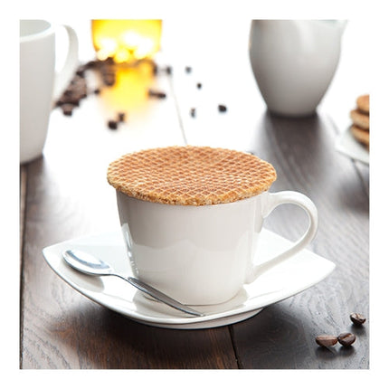 Set "Stroopwafels" -0-