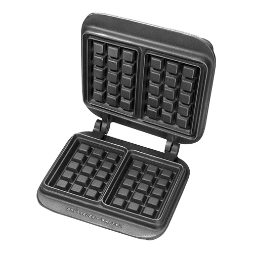 Set "Brussels Waffles" -1-