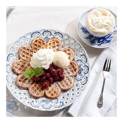 Set "Hart-Wafel" -3-