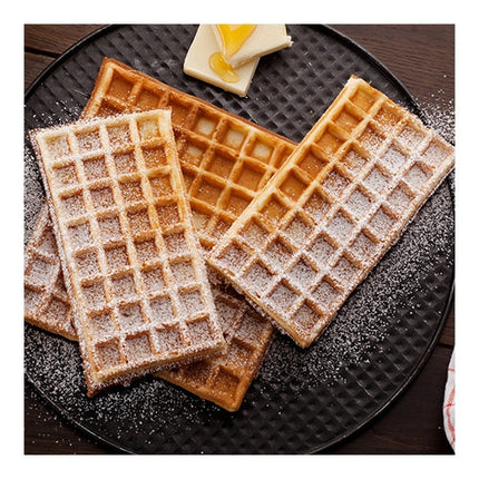 Set "Wafels" -4-