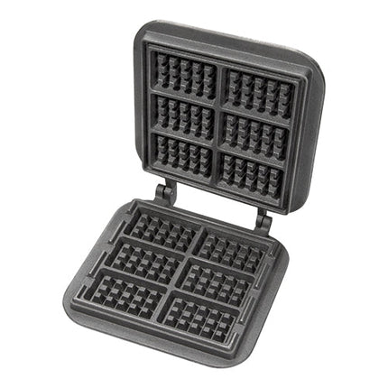 Set "Waffle on a Stick" -5-