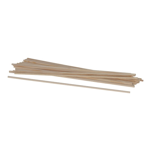 Handle Loose For 308172(1200Pcs)