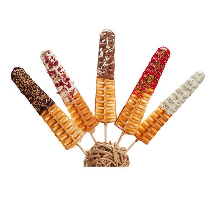 Handle Loose For 308172(1200Pcs)