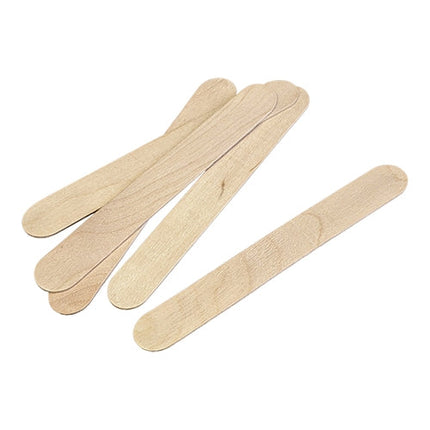 Stick for 308082 (1000 Pcs) -6-