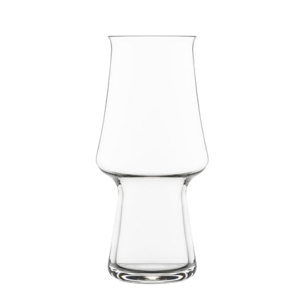 Onis Arôme Craft Beer glas 370 ml – glas voor ambachtelijk bier – set van 6

