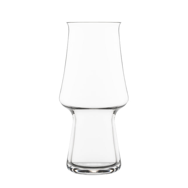 Onis Arôme Craft Beer glas 370 ml – glas voor ambachtelijk bier – set van 6

