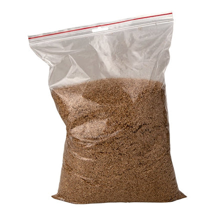 Moth Mixture 1000 Grams